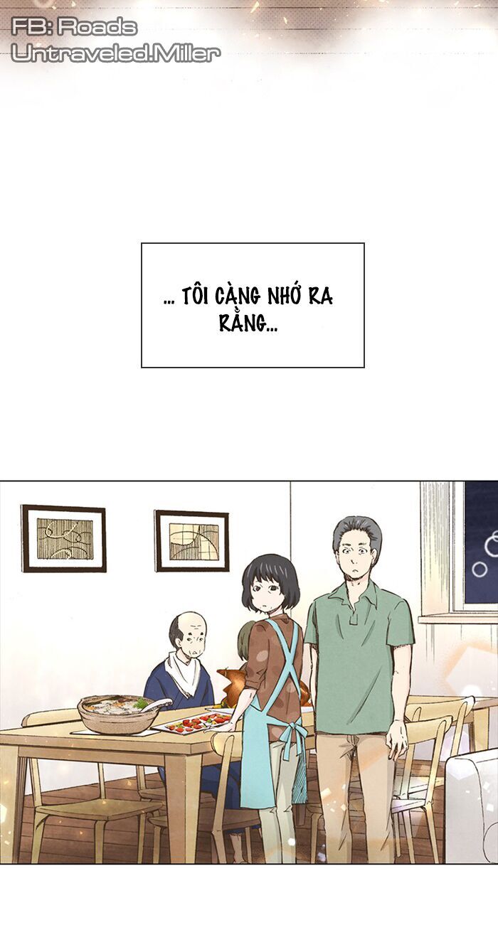 Làm Vợ Anh, Em Nhé Chapter 26 - 19