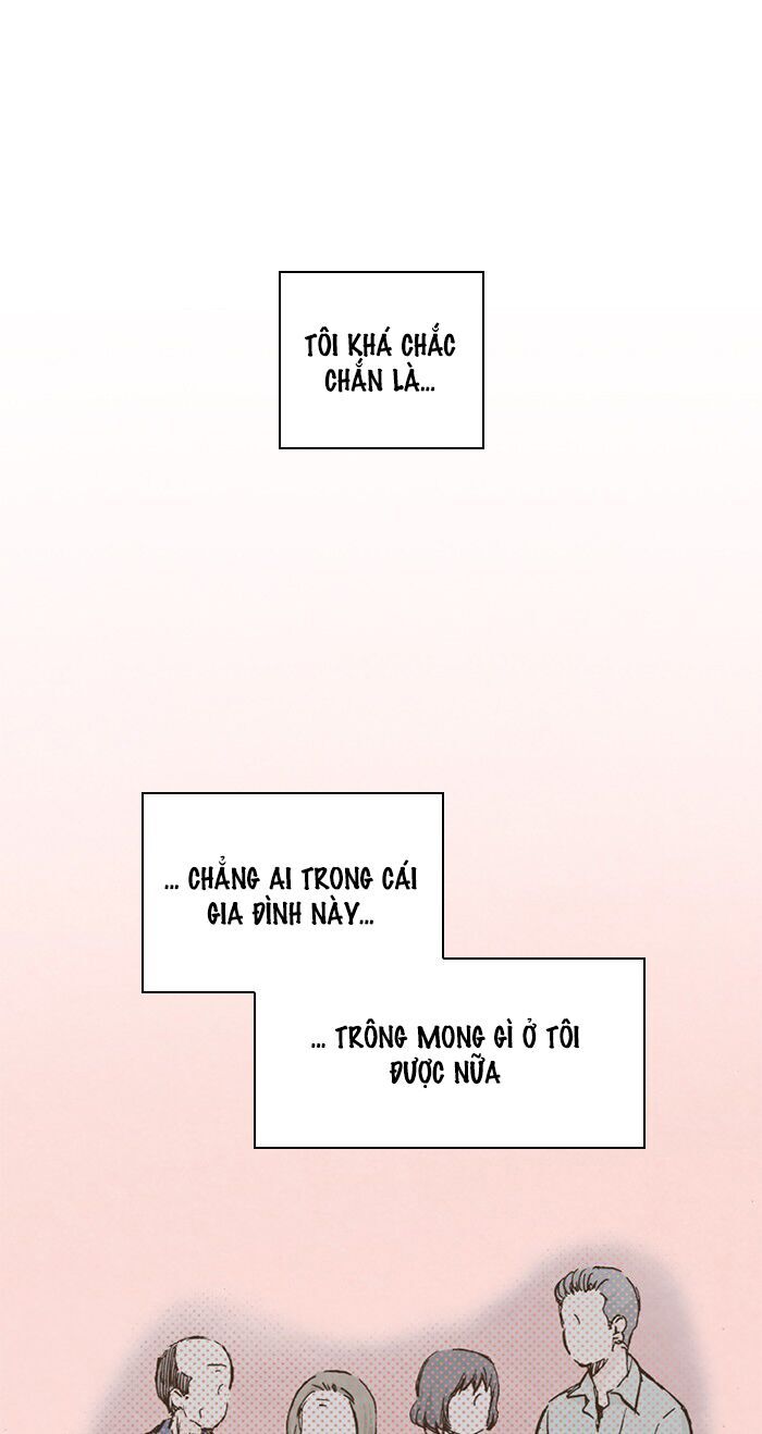 Làm Vợ Anh, Em Nhé Chapter 26 - 5