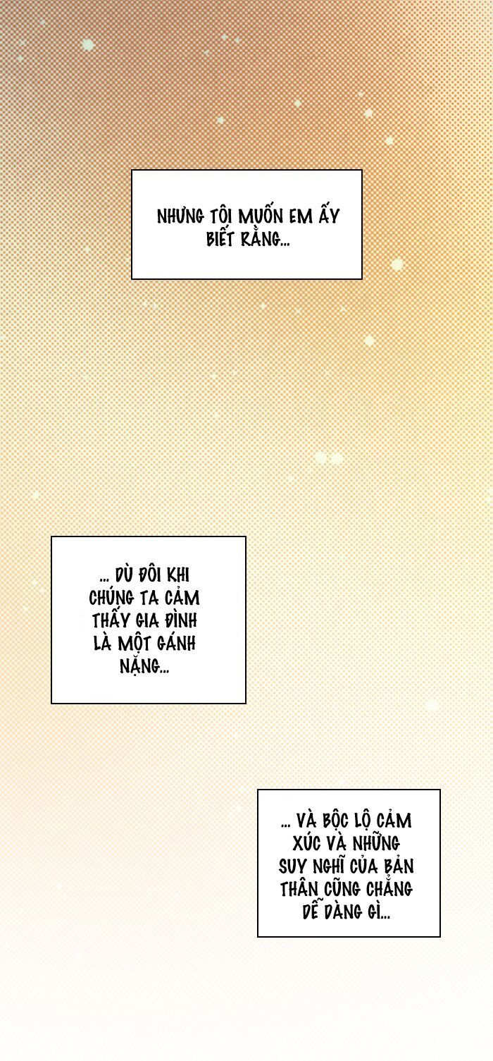 Làm Vợ Anh, Em Nhé Chapter 26 - 7