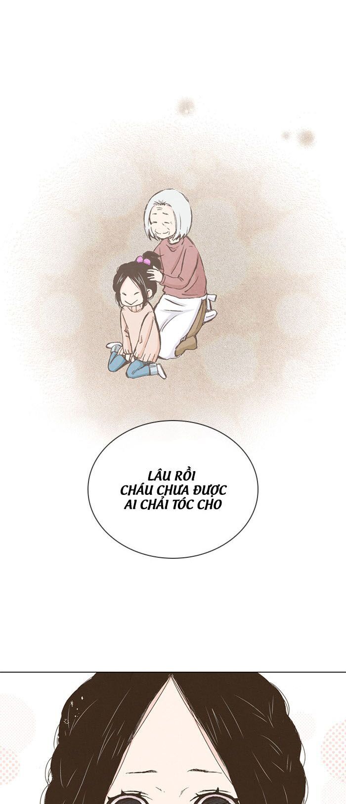 Làm Vợ Anh, Em Nhé Chapter 28 - 21