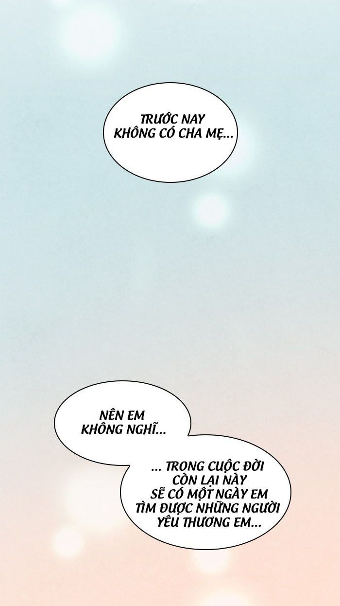 Làm Vợ Anh, Em Nhé Chapter 29 - 3