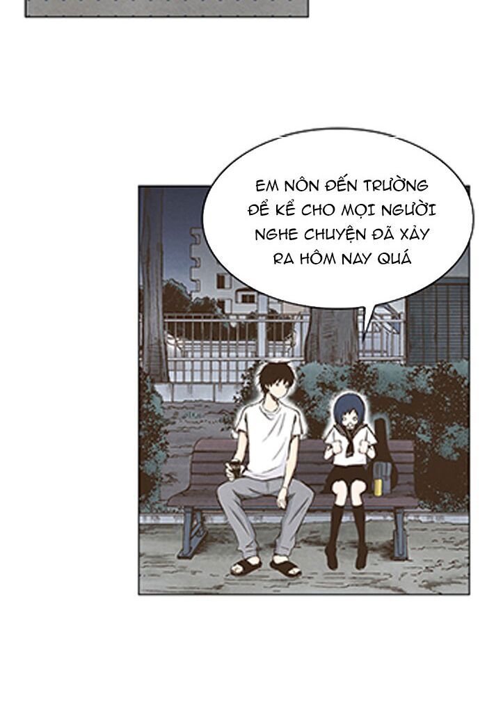 Làm Vợ Anh, Em Nhé Chapter 33 - 26