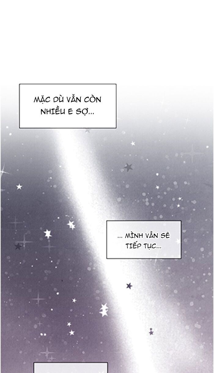 Làm Vợ Anh, Em Nhé Chapter 33 - 34