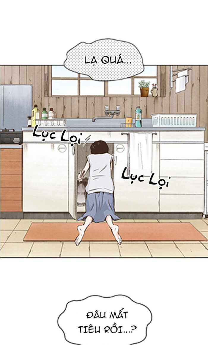 Làm Vợ Anh, Em Nhé Chapter 35 - 19