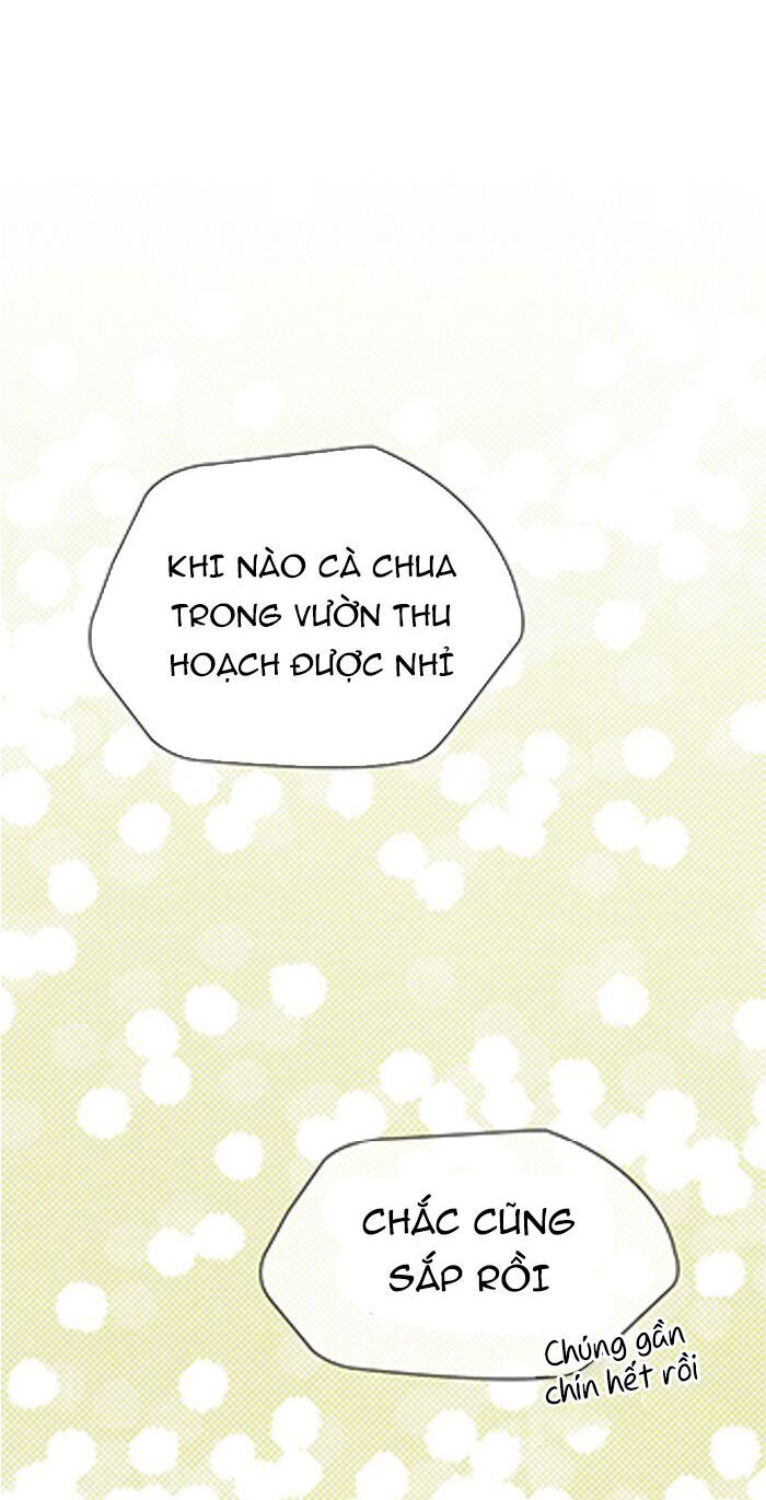 Làm Vợ Anh, Em Nhé Chapter 35 - 3