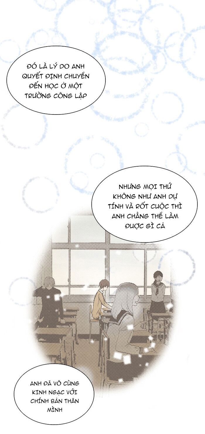 Làm Vợ Anh, Em Nhé Chapter 36 - 29