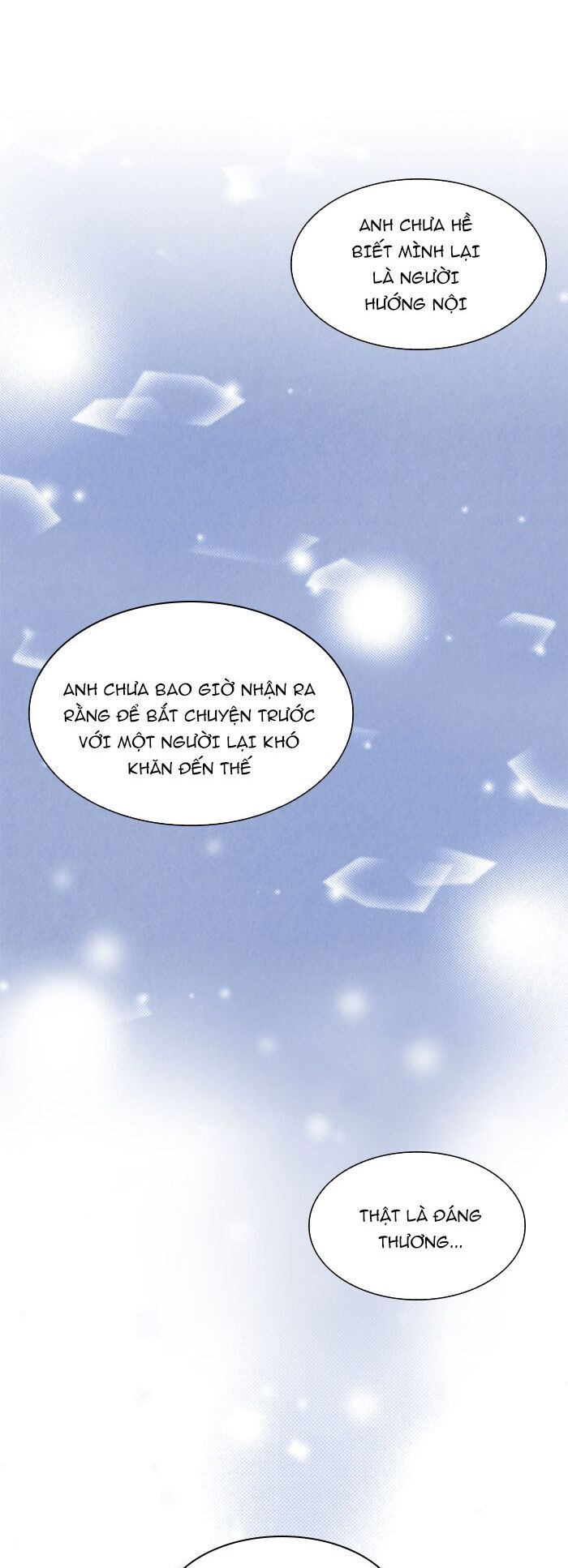 Làm Vợ Anh, Em Nhé Chapter 36 - 30