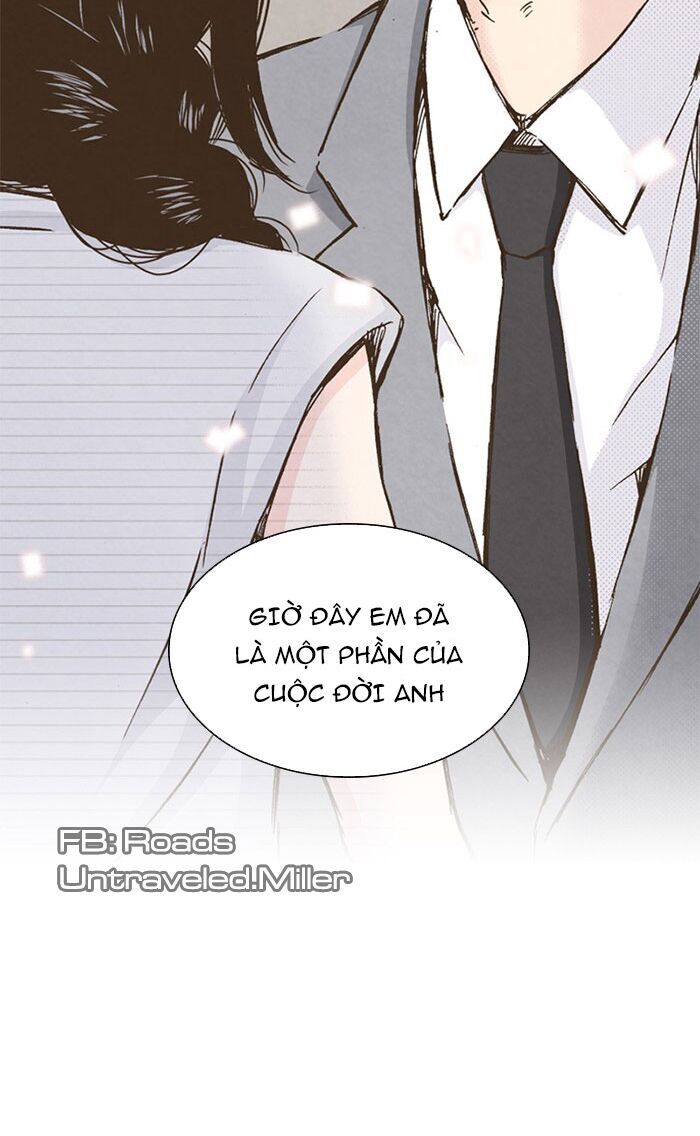 Làm Vợ Anh, Em Nhé Chapter 37 - 31