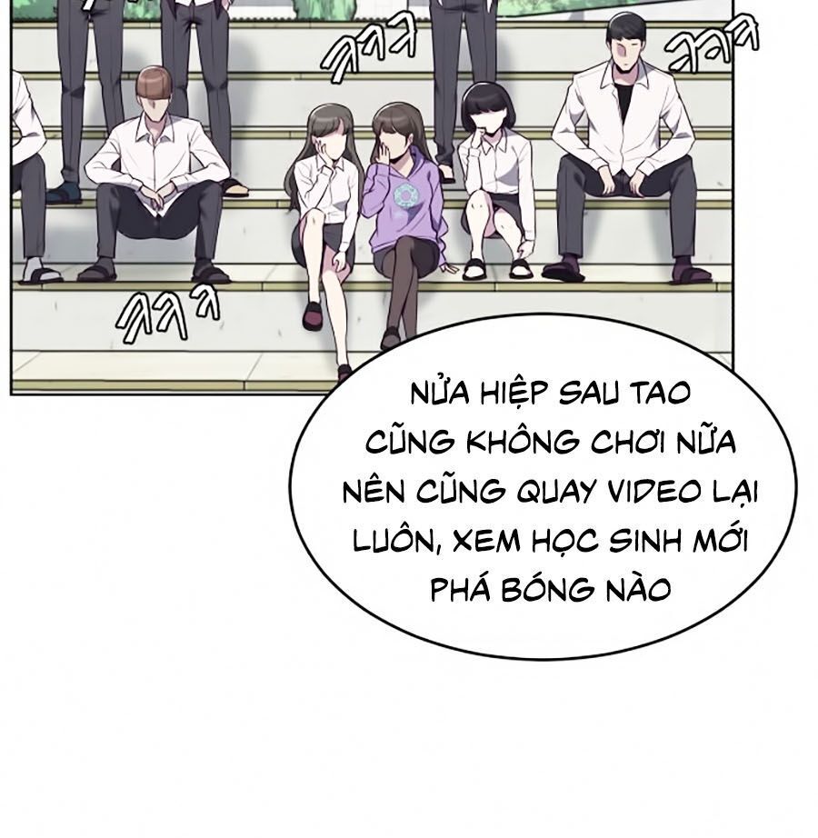 Cậu Bé Của Thần Chết Chapter 27 - 92