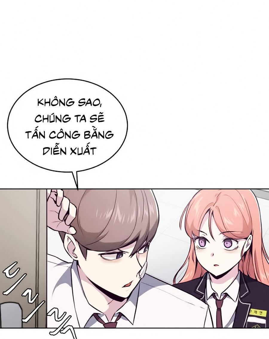 Cậu Bé Của Thần Chết Chapter 29 - 108