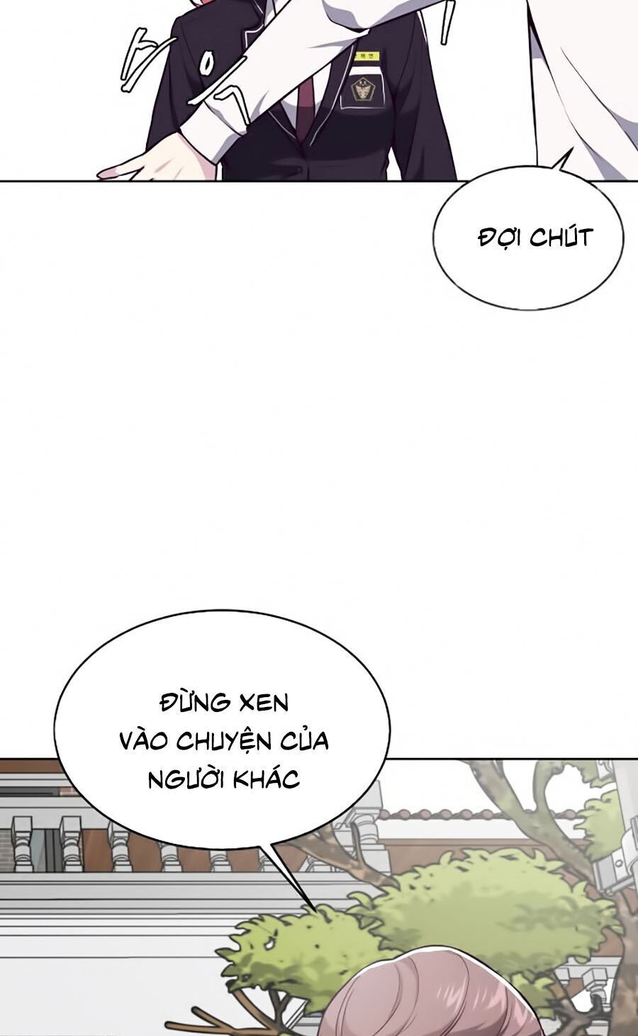 Cậu Bé Của Thần Chết Chapter 30 - 79