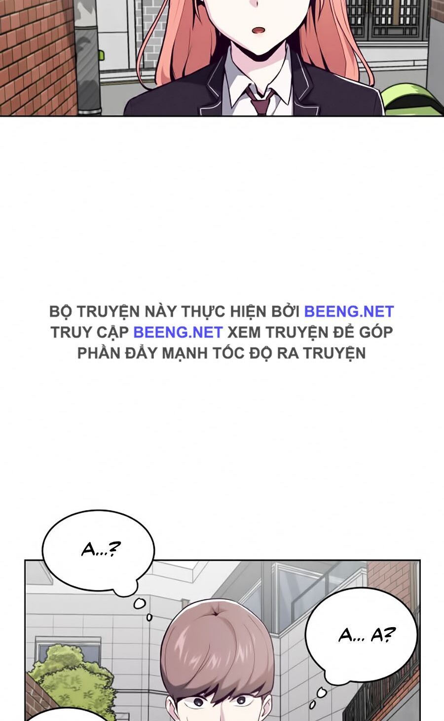 Cậu Bé Của Thần Chết Chapter 31 - 13