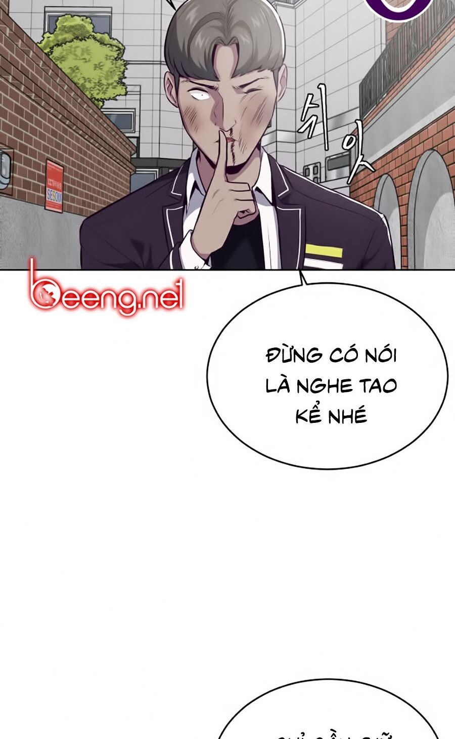 Cậu Bé Của Thần Chết Chapter 31 - 82