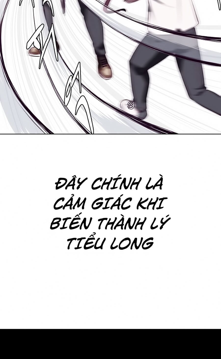 Cậu Bé Của Thần Chết Chapter 32 - 26