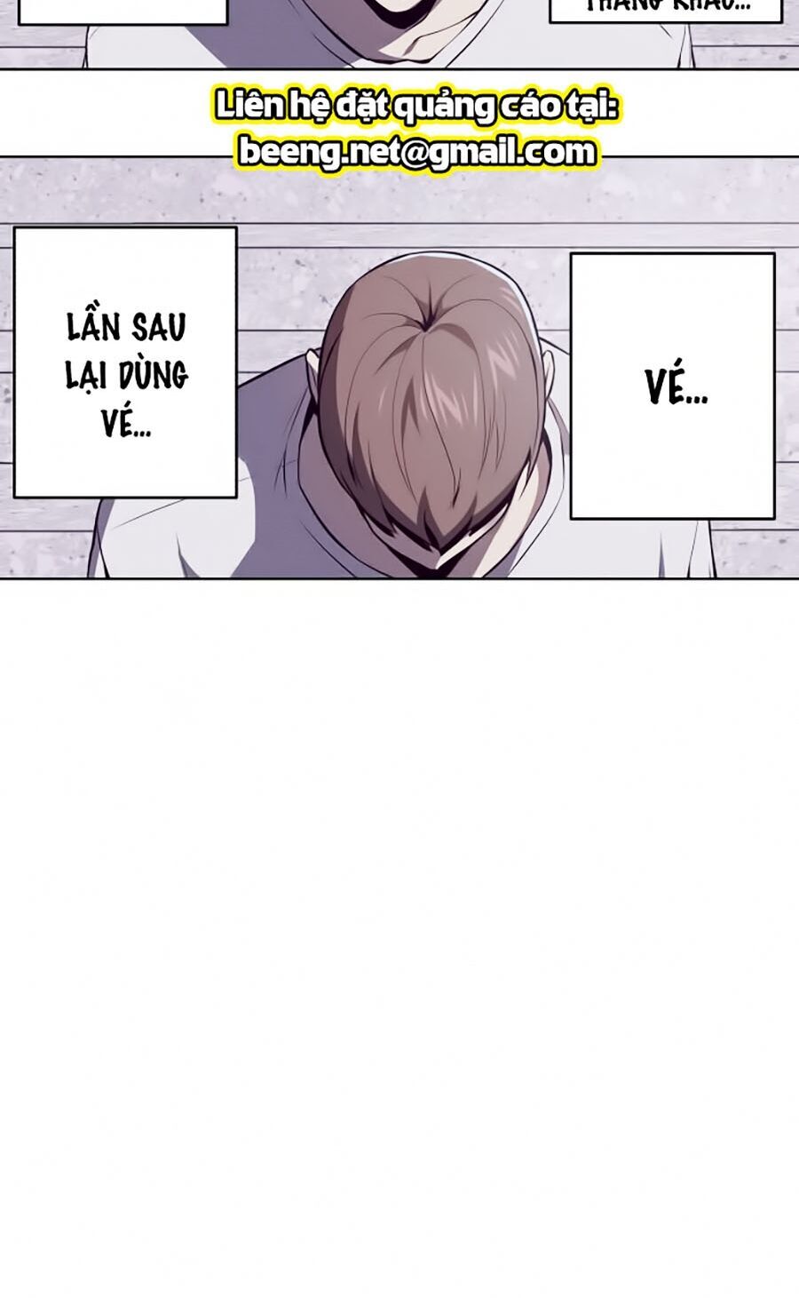 Cậu Bé Của Thần Chết Chapter 32 - 99