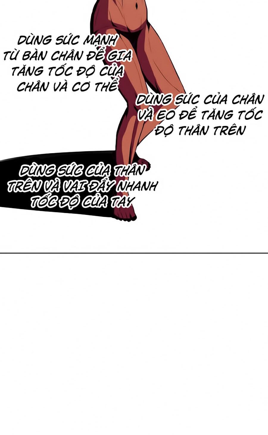 Cậu Bé Của Thần Chết Chapter 33 - 107