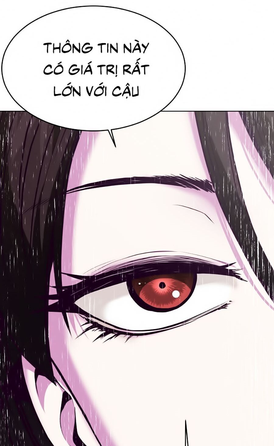 Cậu Bé Của Thần Chết Chapter 33 - 32