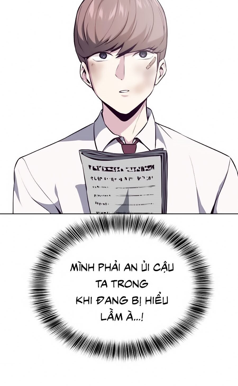 Cậu Bé Của Thần Chết Chapter 33 - 95