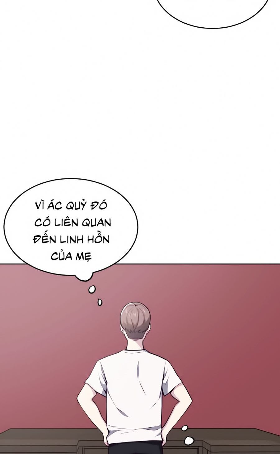 Cậu Bé Của Thần Chết Chapter 33 - 99