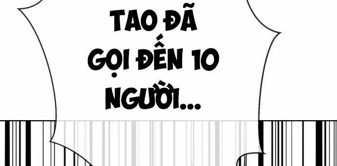 Cậu Bé Của Thần Chết Chapter 35 - 102