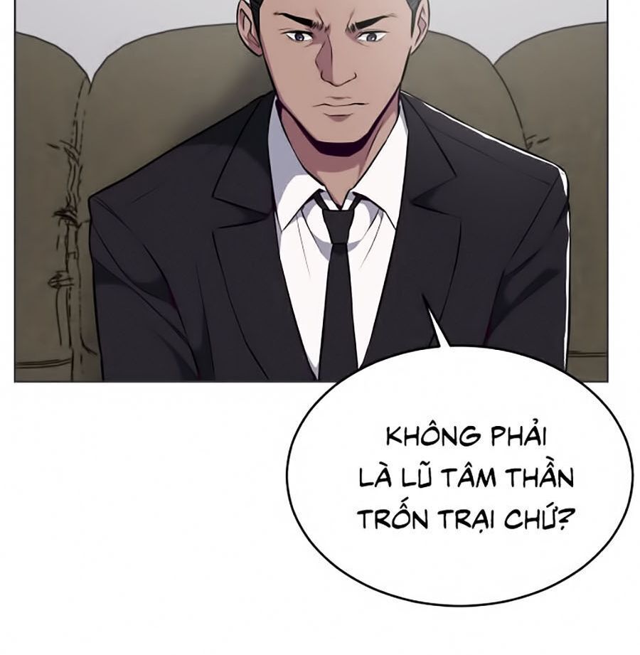 Cậu Bé Của Thần Chết Chapter 36 - 104