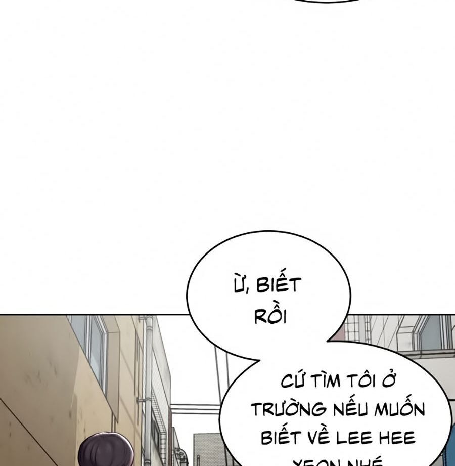 Cậu Bé Của Thần Chết Chapter 36 - 88