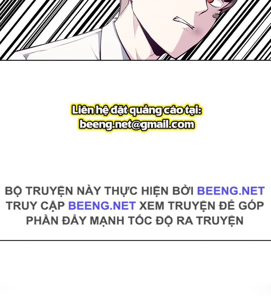 Cậu Bé Của Thần Chết Chapter 39 - 98