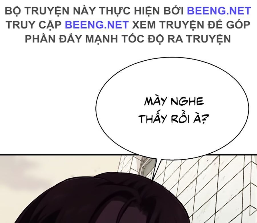 Cậu Bé Của Thần Chết Chapter 42 - 90