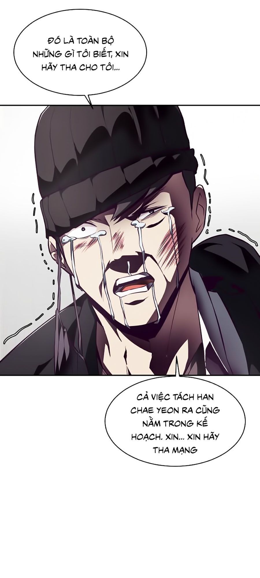 Cậu Bé Của Thần Chết Chapter 42 - 98