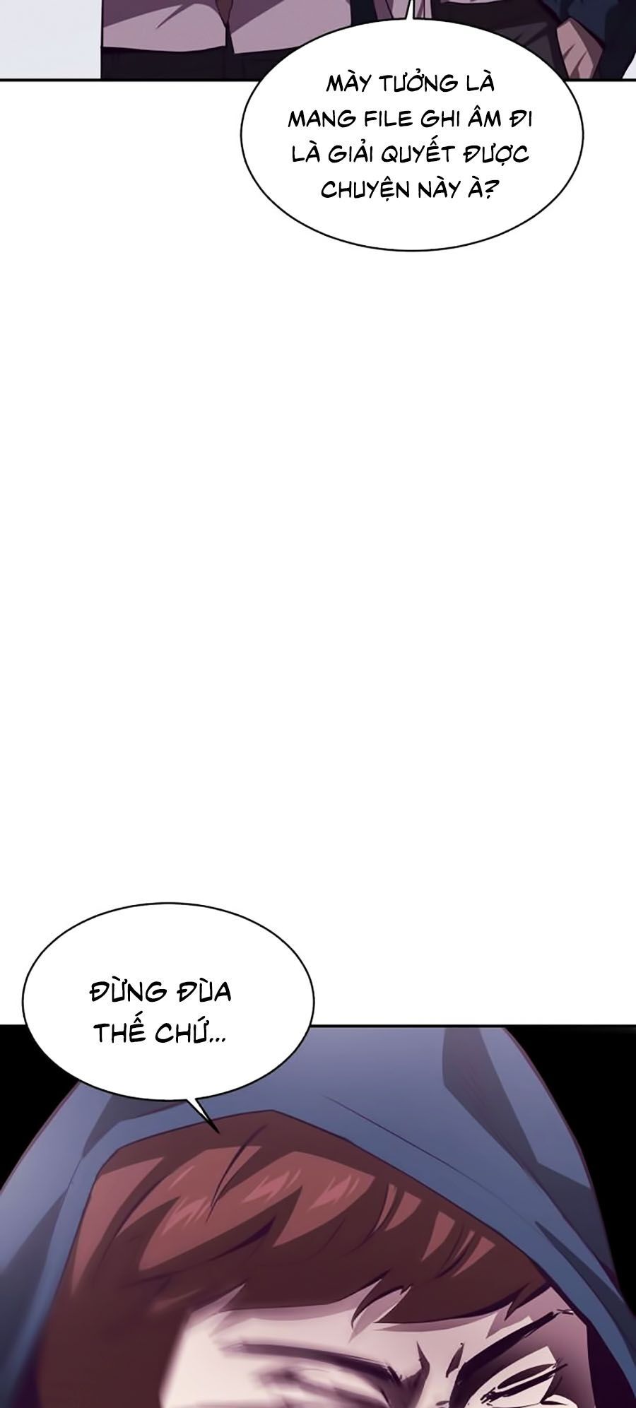 Cậu Bé Của Thần Chết Chapter 43 - 89