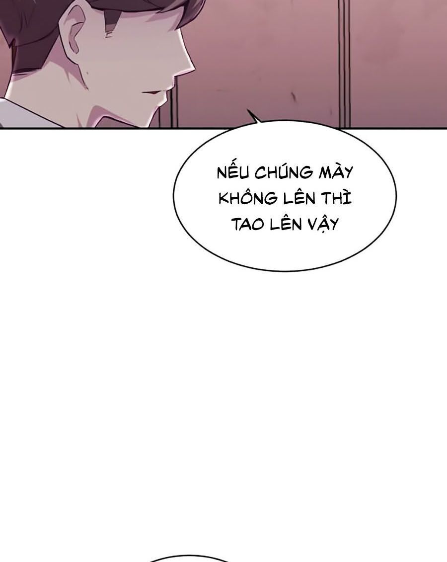 Cậu Bé Của Thần Chết Chapter 44 - 66