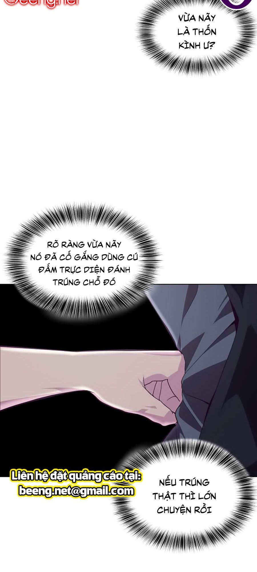 Cậu Bé Của Thần Chết Chapter 45 - 63