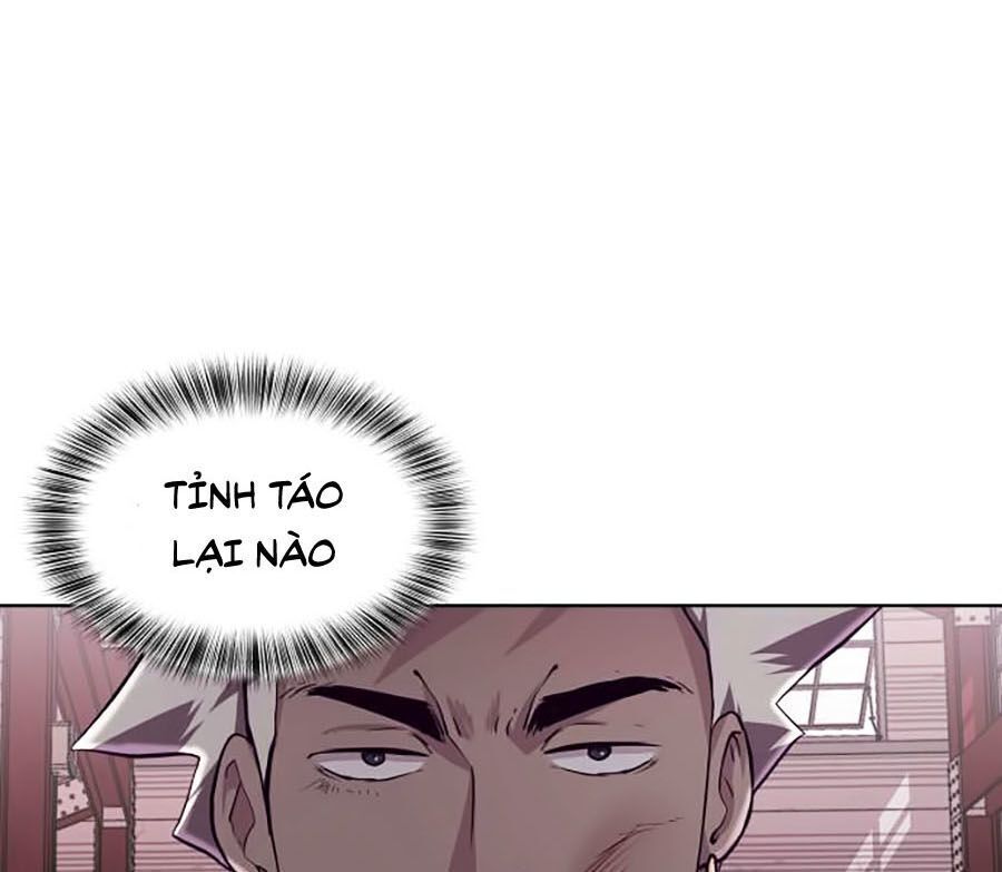 Cậu Bé Của Thần Chết Chapter 45 - 64