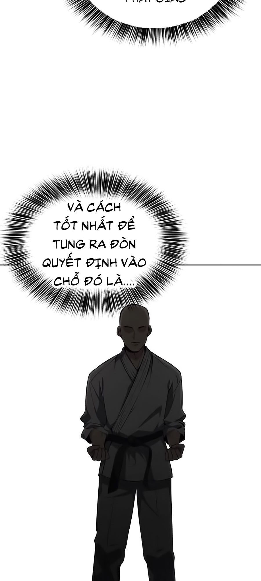 Cậu Bé Của Thần Chết Chapter 46 - 65