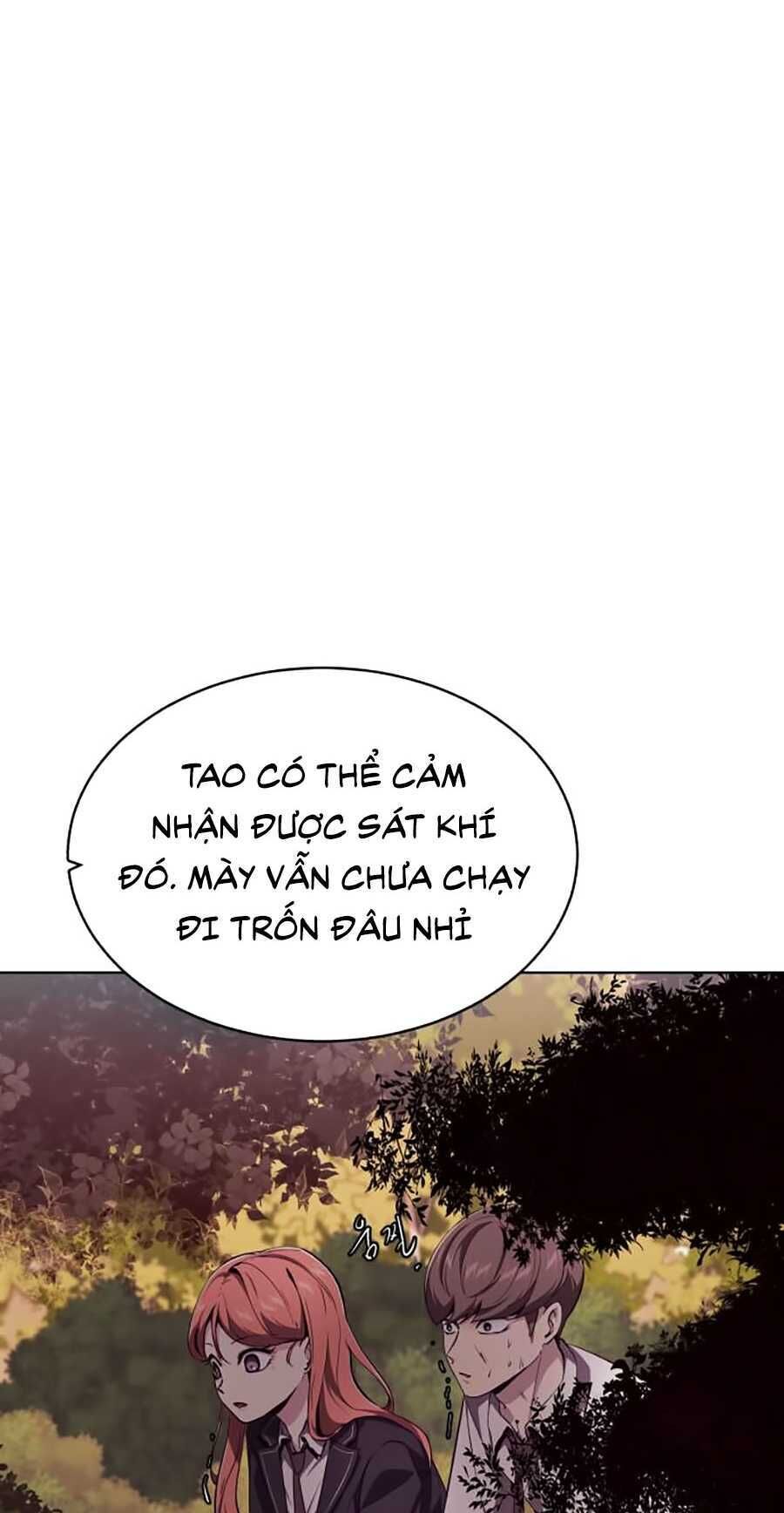 Cậu Bé Của Thần Chết Chapter 48 - 129