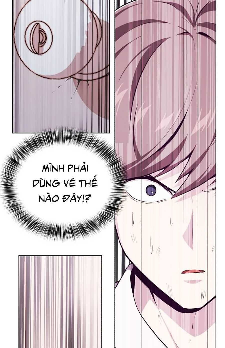 Cậu Bé Của Thần Chết Chapter 48 - 100