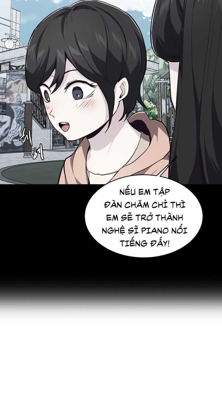 Cậu Bé Của Thần Chết Chapter 49 - 88