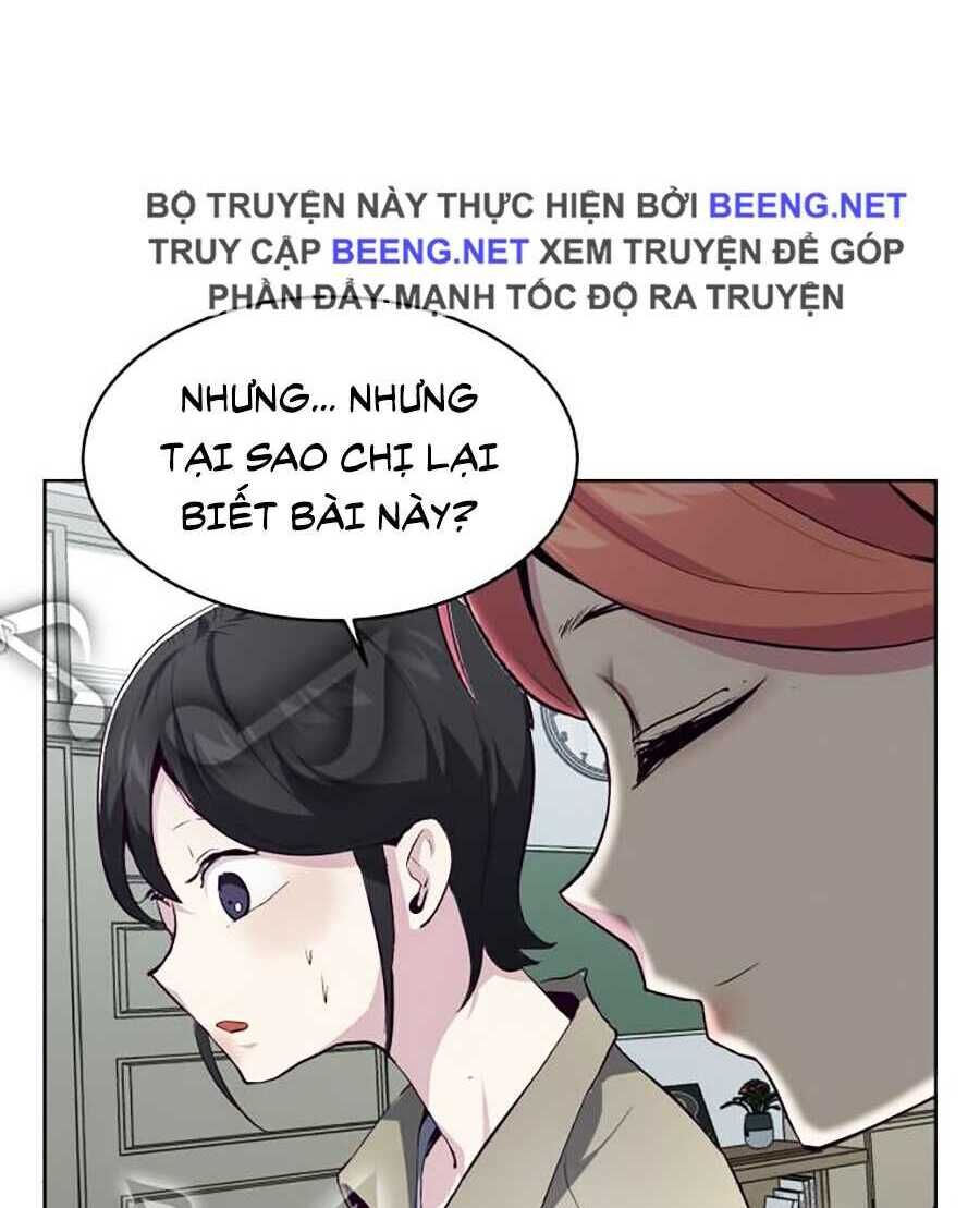 Cậu Bé Của Thần Chết Chapter 49 - 96