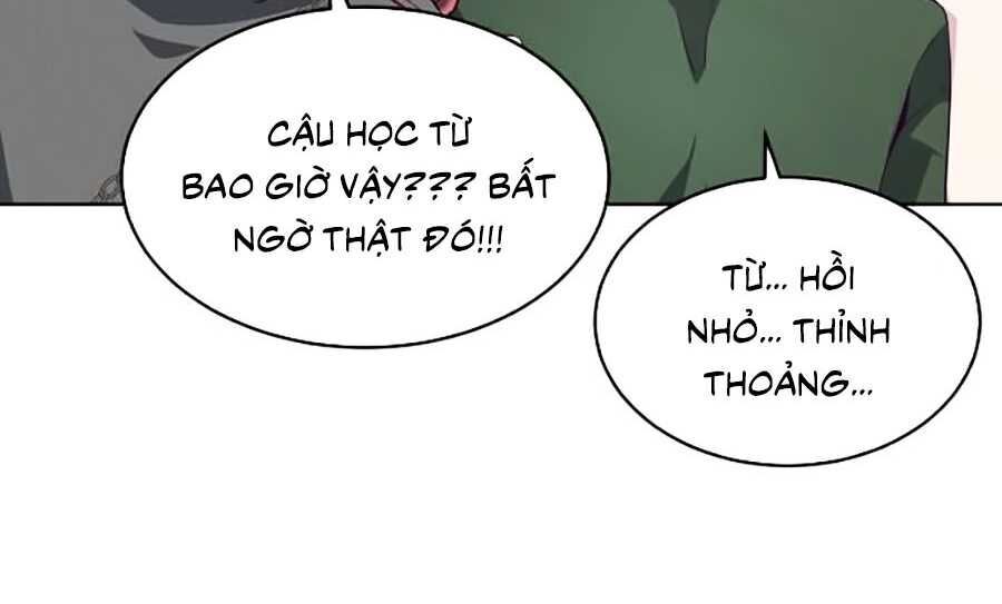 Cậu Bé Của Thần Chết Chapter 52 - 146