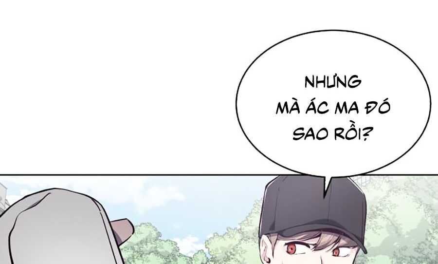 Cậu Bé Của Thần Chết Chapter 52 - 148