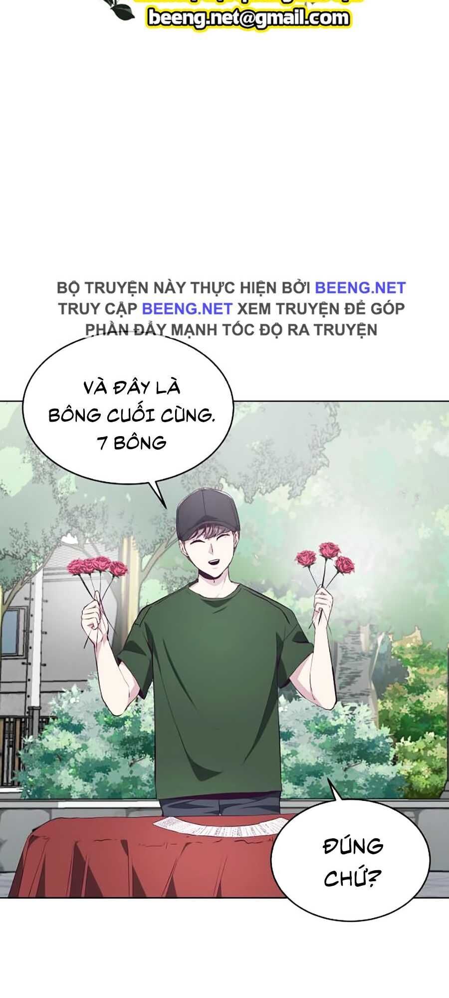 Cậu Bé Của Thần Chết Chapter 52 - 91