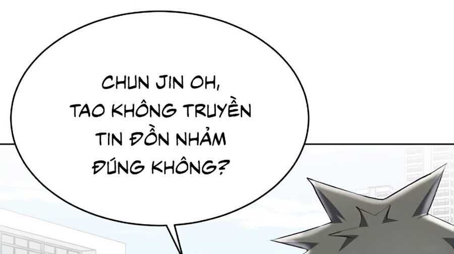 Cậu Bé Của Thần Chết Chapter 53 - 106