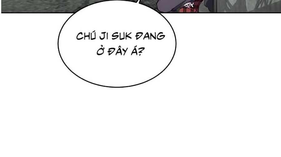 Cậu Bé Của Thần Chết Chapter 53 - 116