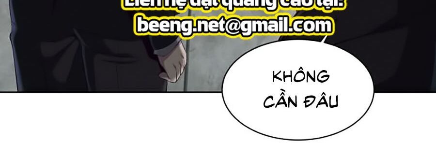 Cậu Bé Của Thần Chết Chapter 54 - 32