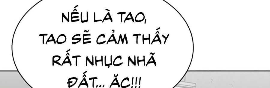 Cậu Bé Của Thần Chết Chapter 55 - 30