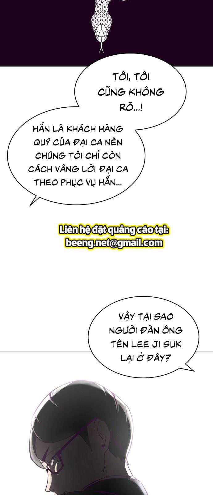 Cậu Bé Của Thần Chết Chapter 56 - 59