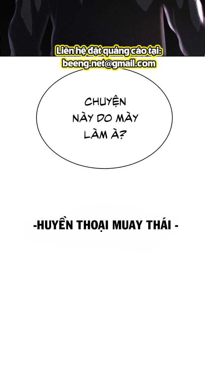 Cậu Bé Của Thần Chết Chapter 56 - 80