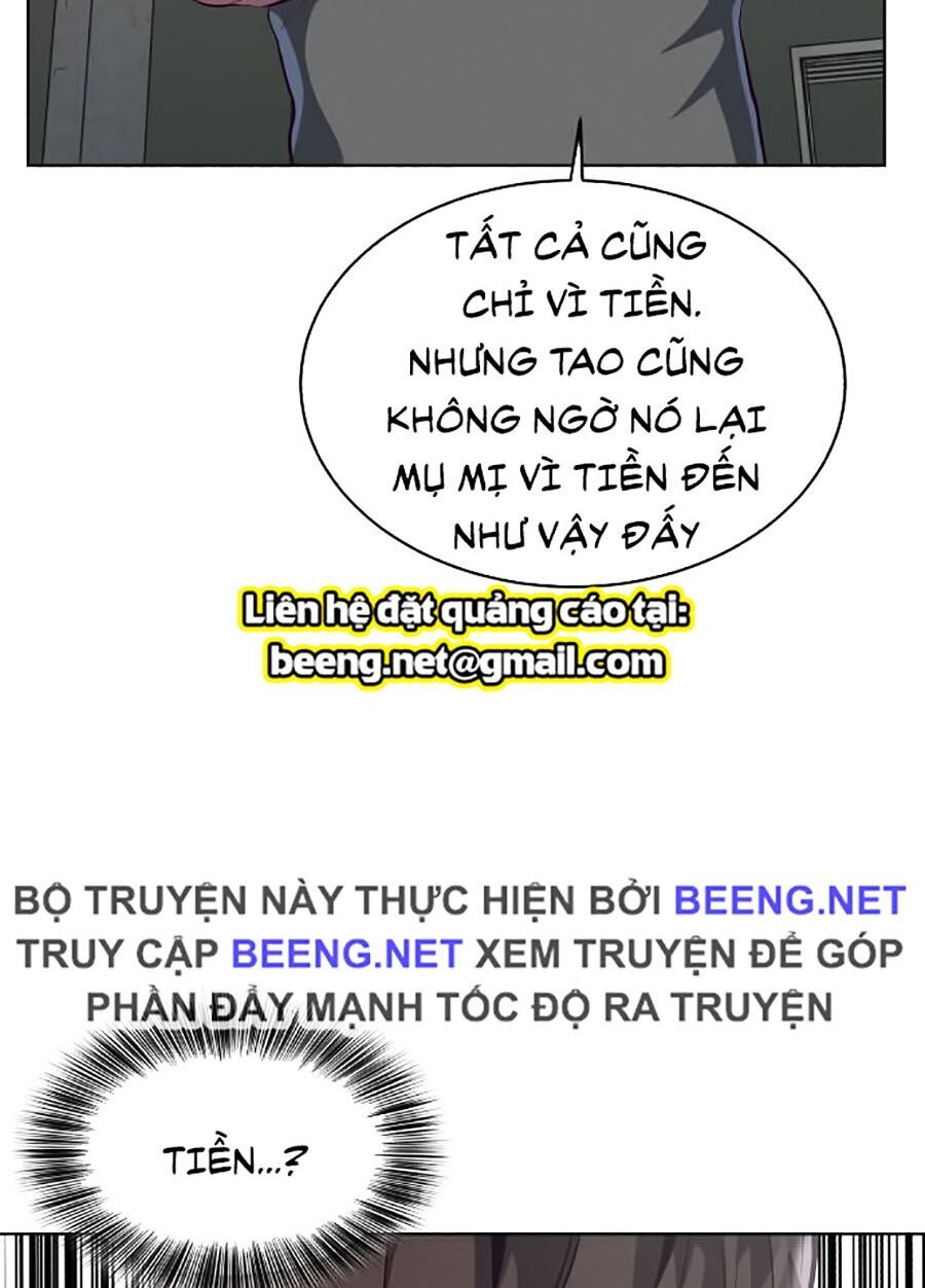 Cậu Bé Của Thần Chết Chapter 57 - 58