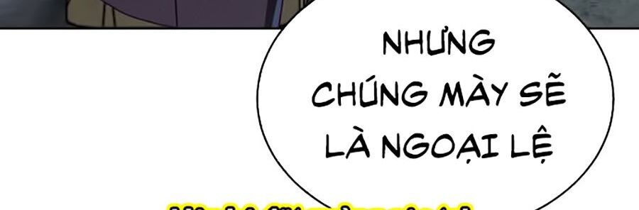 Cậu Bé Của Thần Chết Chapter 58 - 32