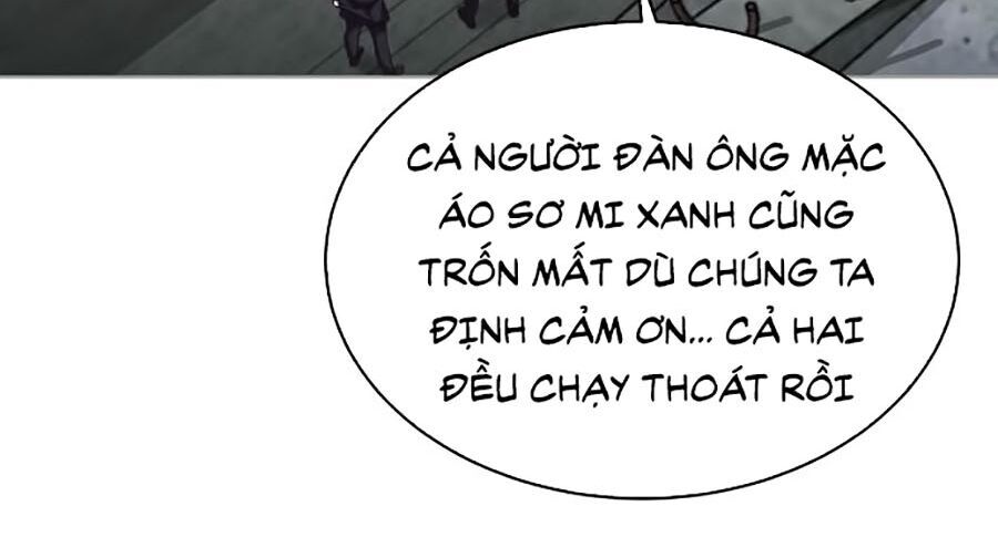 Cậu Bé Của Thần Chết Chapter 59 - 112